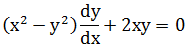 Maths-Differential Equations-23361.png